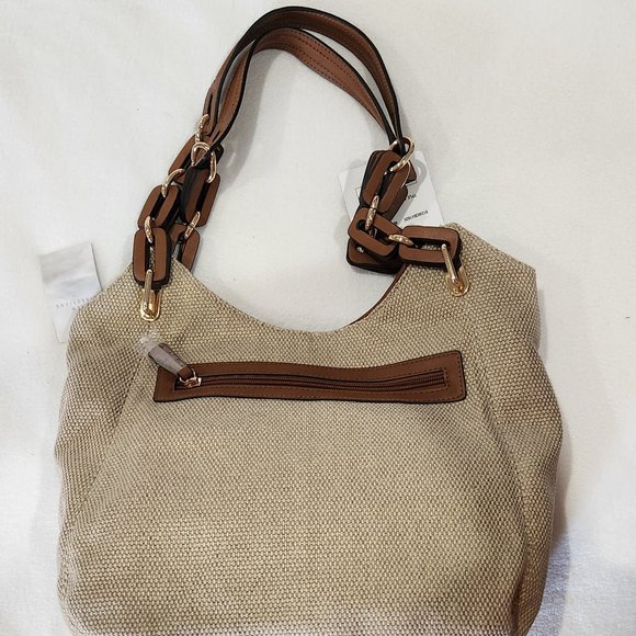 belk Bags Brand New Hobo Bag Poshmark